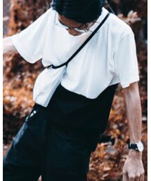 WEGO | Tシャツ/カットソー