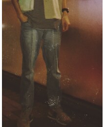 WEGO | その他パンツ