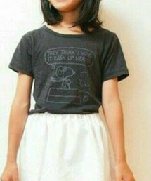 earth music ecology | Tシャツ/カットソー