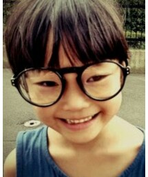 urban resarch doors | サングラス