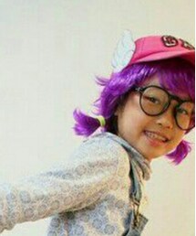 spain土産 | その他ヘアアクセサリー