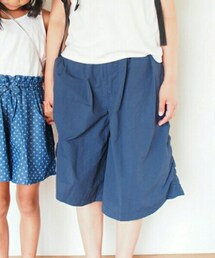 HELLY HANSEN | パンツ
