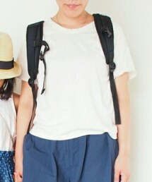 SEVENDAYS=SUNDAY | Tシャツ/カットソー