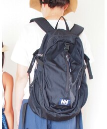 HELLY HANSEN | バックパック/リュック