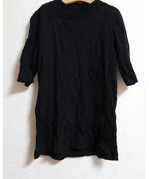 UNIQLO | トップス