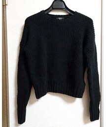 FOREVER 21 | ニット/セーター