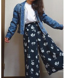 American Eagle | デニムジャケット