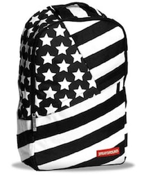 SPRAYGROUND | バックパック/リュック