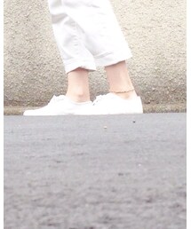 無印良品 | スニーカー