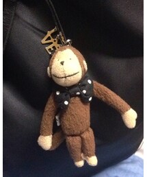 UNITED ARROWS | スマホグッズ