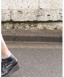 mystic | シューズ