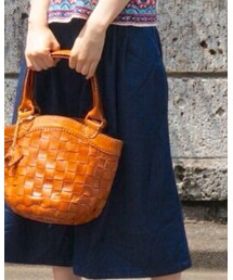 FREAK'S STORE | バッグ