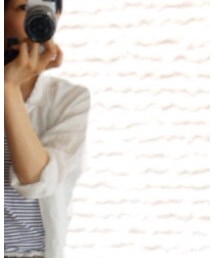 UNIQLO | シャツ/ブラウス