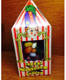 🍭 | まだかなり残ってるけど、インテリアの方がいいよね？(その他)