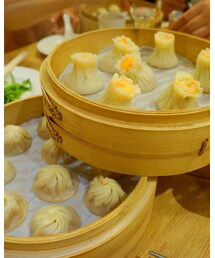 🍜 | 美味しすぎて滞在中2回行きました(その他)