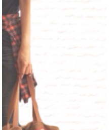 UNIQLO | デニムパンツ