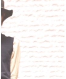 GLOBAL WORK | ニット/セーター