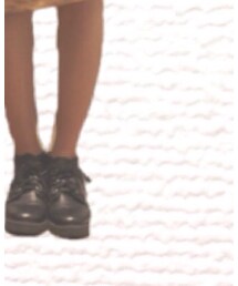 mystic | シューズ