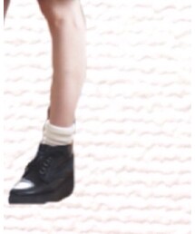 mystic | シューズ