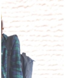 UNIQLO | シャツワンピース