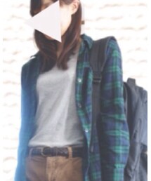 UNIQLO | Tシャツ/カットソー