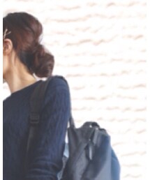 UNIQLO | ニット/セーター