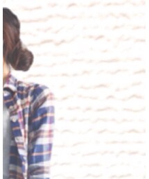 used | シャツワンピース