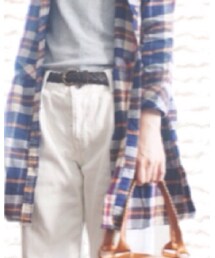 studio CLIP | その他パンツ