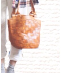 FREAK'S STORE | バッグ