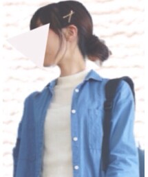 WEGO | ニット/セーター