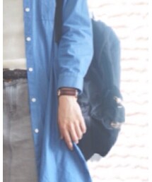 Daniel Wellington | アナログ腕時計