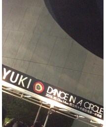 ⛄️ | レコード