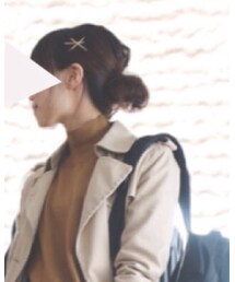 goocy | ニット/セーター