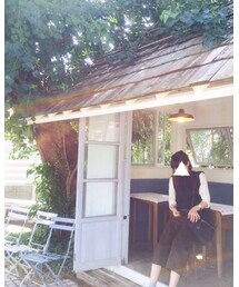 🍰 | 食器/キッチン