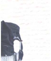 CIAOPANIC | バックパック/リュック