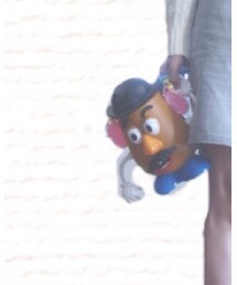 🍟 | その他雑貨