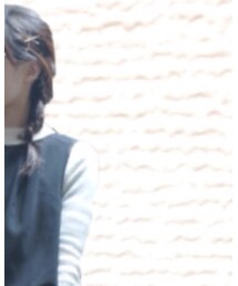 WEGO | ニット/セーター