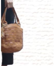 FREAK'S STORE | バッグ