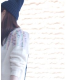 Kastane | ニット/セーター