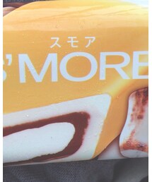🍨 | その他