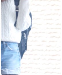 CIAOPANIC | バックパック/リュック