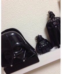 🚀 | フィギュア