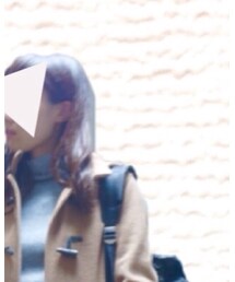 GU | ニット/セーター