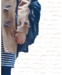 CIAOPANIC | バックパック/リュック