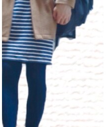 Another Edition | スカート