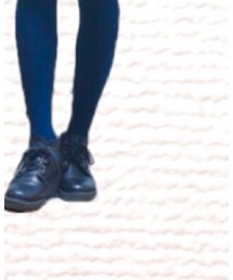 mystic | シューズ