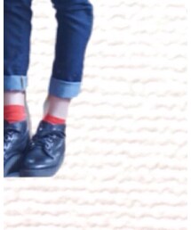 mystic | シューズ