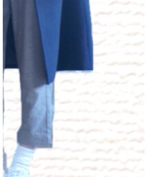 SM2 | その他パンツ