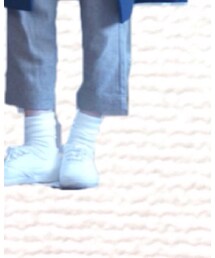 無印良品 | スニーカー