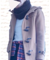 WEGO | ニット/セーター